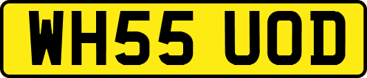 WH55UOD