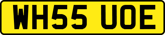 WH55UOE