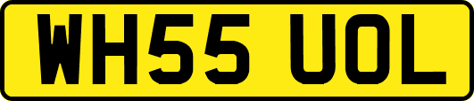 WH55UOL