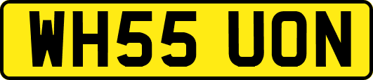 WH55UON