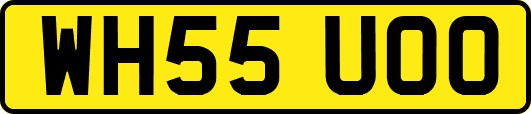 WH55UOO