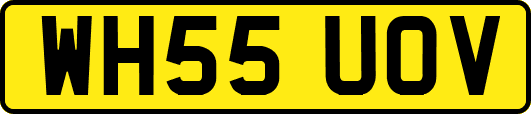 WH55UOV