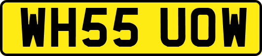 WH55UOW