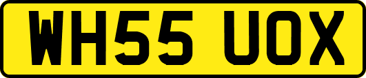 WH55UOX