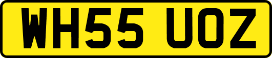 WH55UOZ
