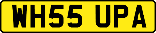 WH55UPA