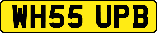 WH55UPB