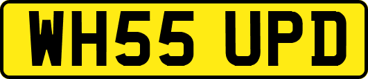 WH55UPD