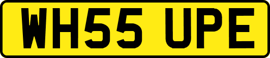 WH55UPE