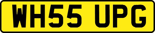 WH55UPG