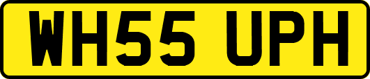 WH55UPH