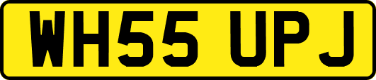 WH55UPJ