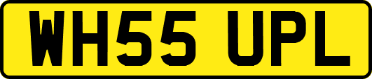 WH55UPL