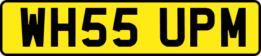 WH55UPM