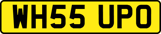 WH55UPO