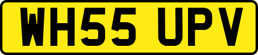 WH55UPV