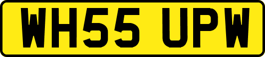 WH55UPW