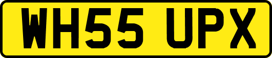 WH55UPX