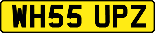 WH55UPZ