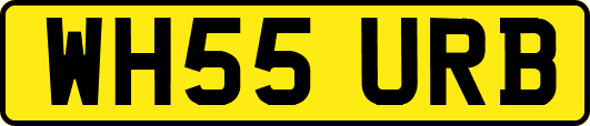 WH55URB
