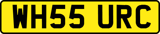 WH55URC
