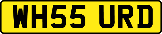 WH55URD