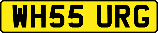 WH55URG