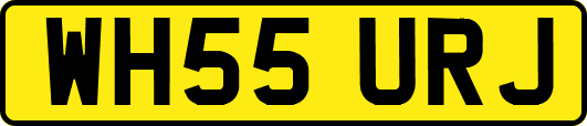 WH55URJ