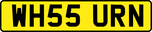 WH55URN