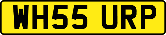 WH55URP