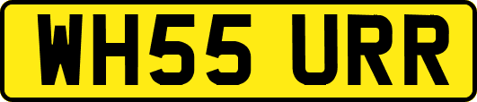 WH55URR