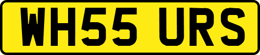 WH55URS