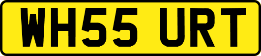 WH55URT