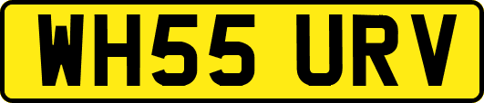 WH55URV