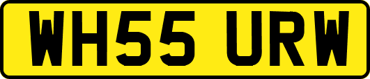 WH55URW