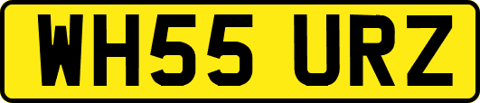 WH55URZ