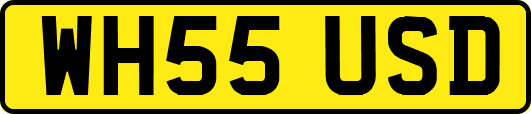WH55USD