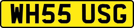 WH55USG