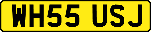 WH55USJ