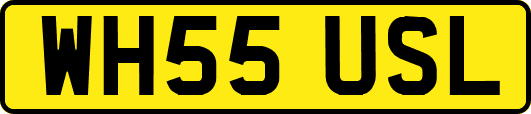 WH55USL