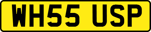 WH55USP