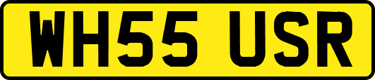 WH55USR