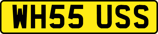 WH55USS
