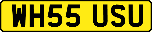 WH55USU