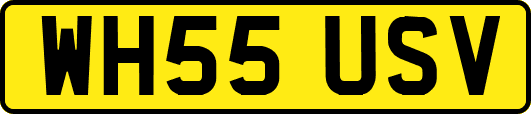 WH55USV