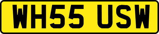 WH55USW