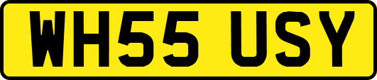 WH55USY
