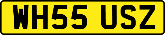 WH55USZ