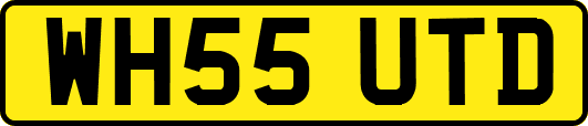 WH55UTD