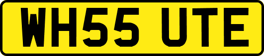 WH55UTE